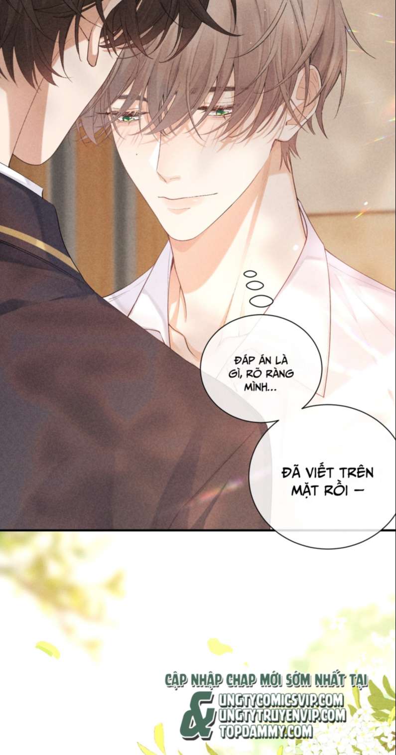 Trò Chơi Săn Bắn Chap 68 - Next Chap 69