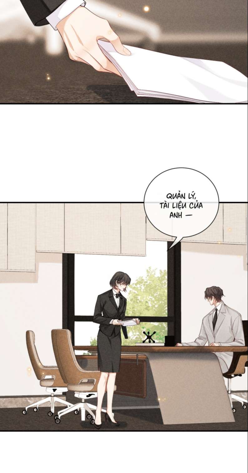 Trò Chơi Săn Bắn Chap 68 - Next Chap 69