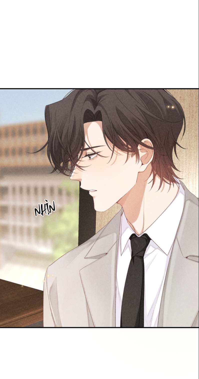 Trò Chơi Săn Bắn Chap 68 - Next Chap 69