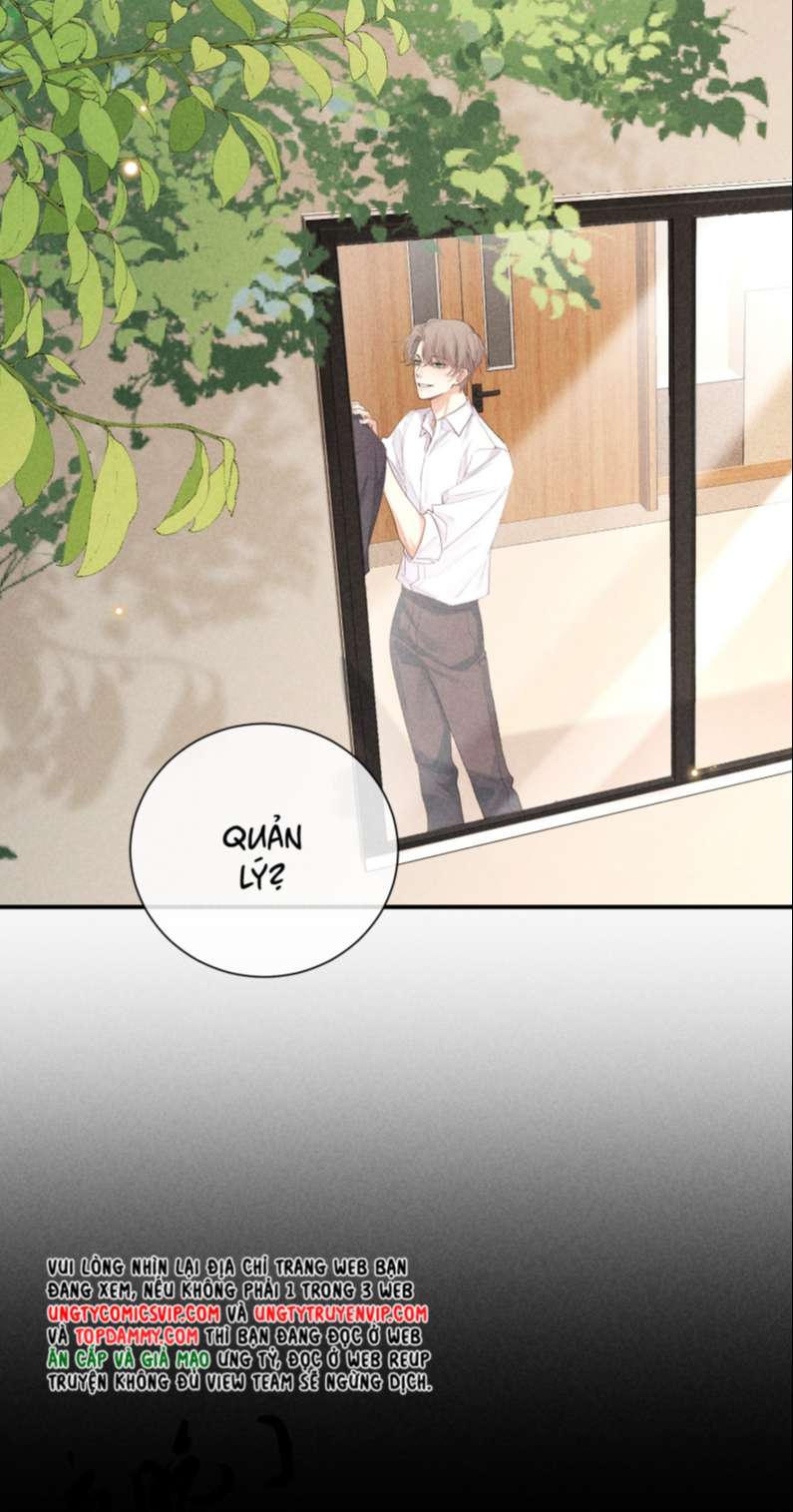 Trò Chơi Săn Bắn Chap 68 - Next Chap 69