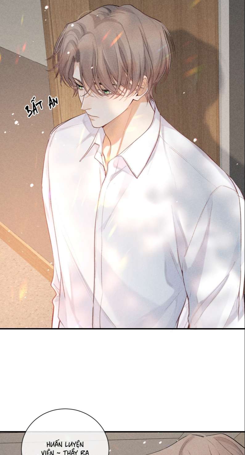 Trò Chơi Săn Bắn Chap 68 - Next Chap 69