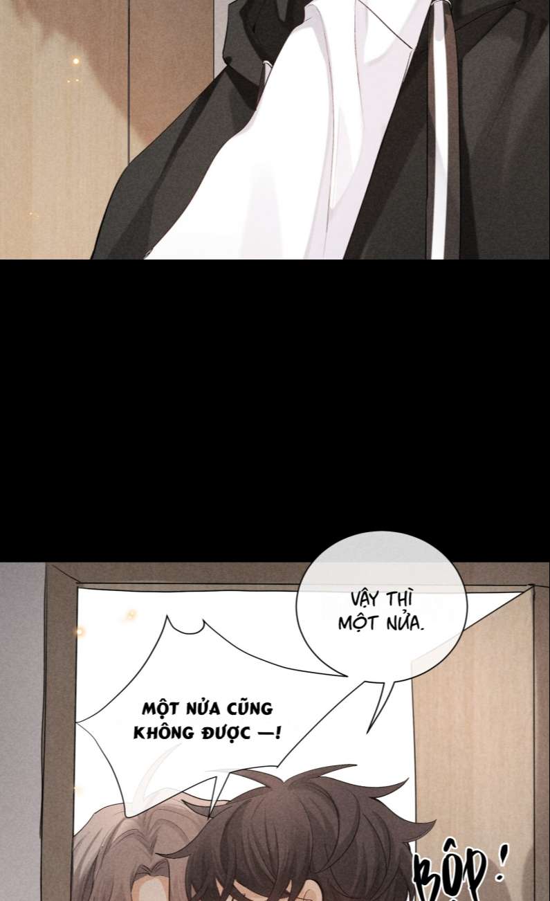 Trò Chơi Săn Bắn Chap 68 - Next Chap 69