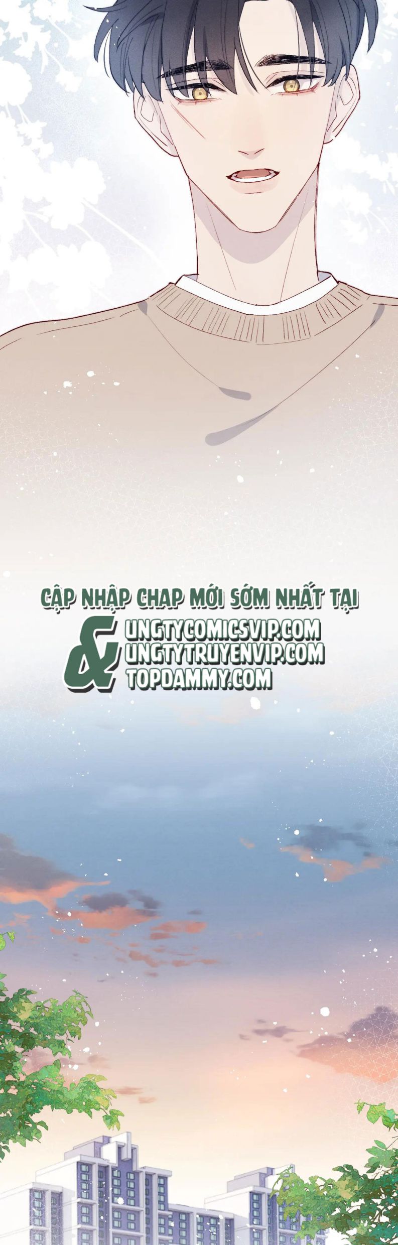 Nhật Ký Thất Tình Của Nhung Tiên Sinh Chap 16 - Next Chap 17