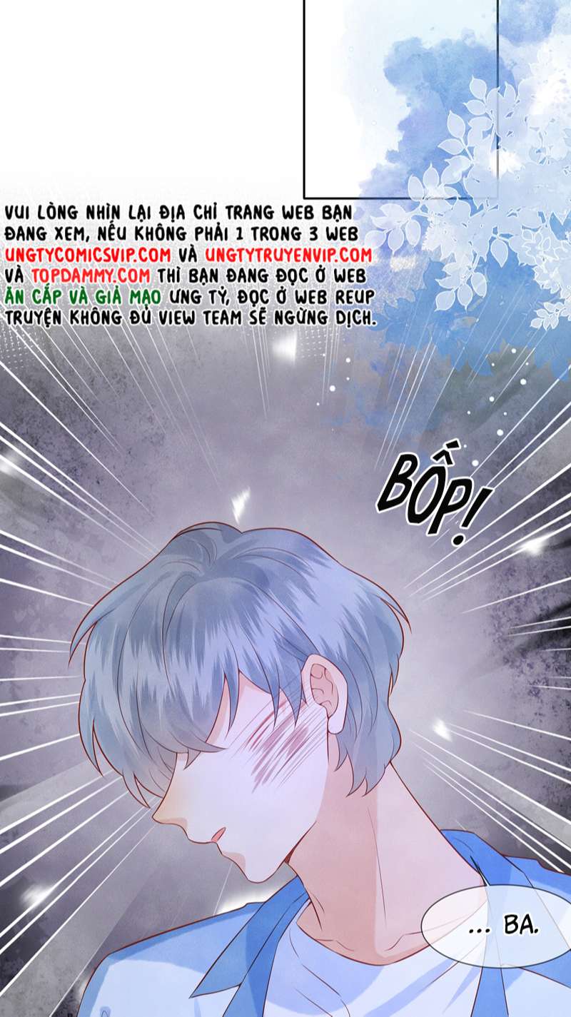 Giam Thủ Bị Đạo Chap 37 - Next Chap 38