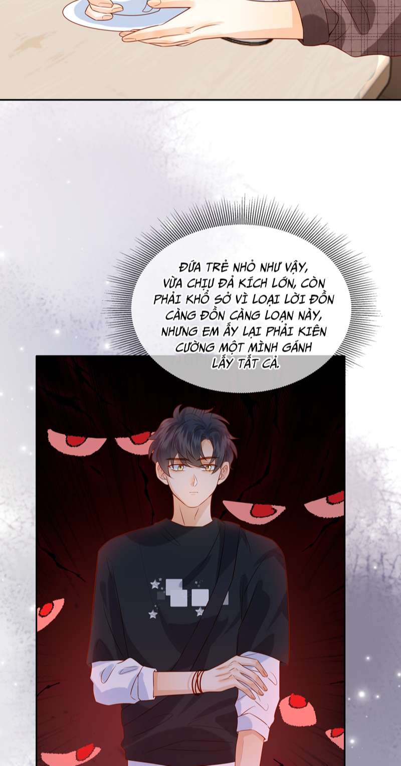 Giam Thủ Bị Đạo Chap 37 - Next Chap 38