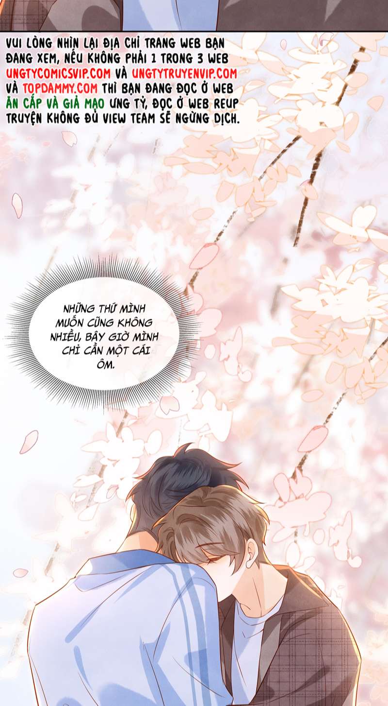 Giam Thủ Bị Đạo Chap 37 - Next Chap 38