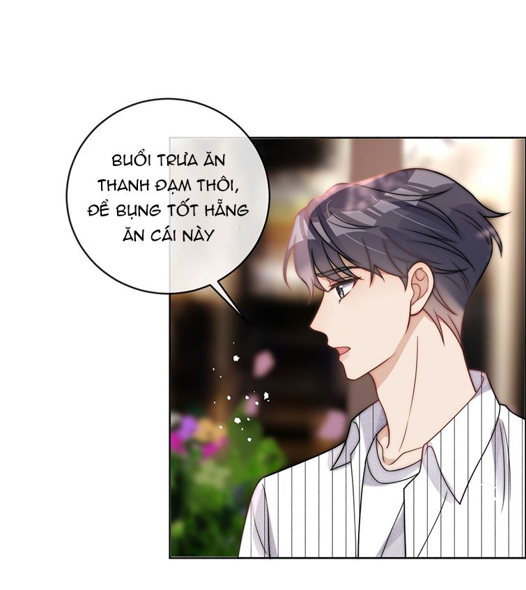 Trích Tinh Chap 28 - Next Chap 29