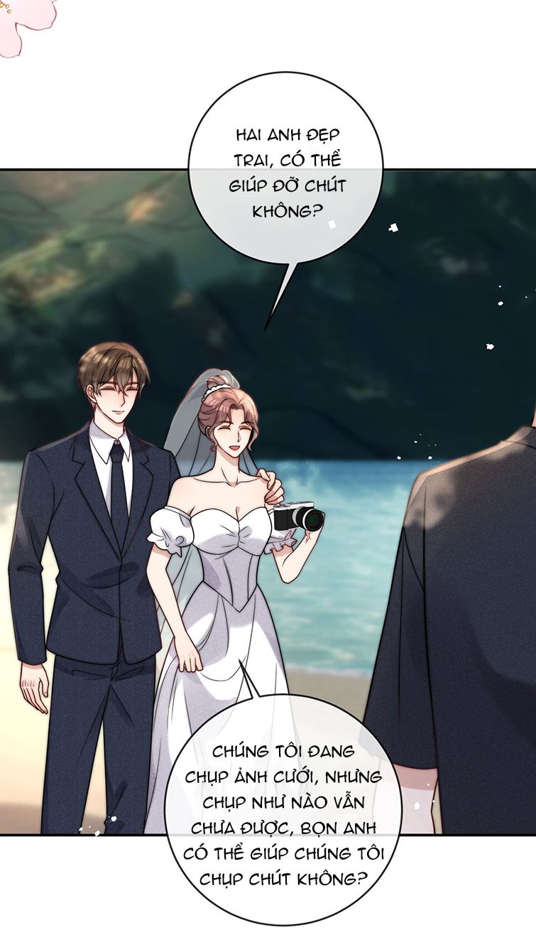 Trích Tinh Chap 28 - Next Chap 29