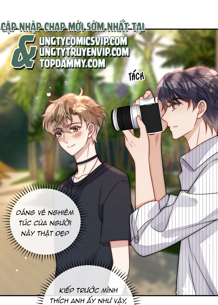 Trích Tinh Chap 28 - Next Chap 29