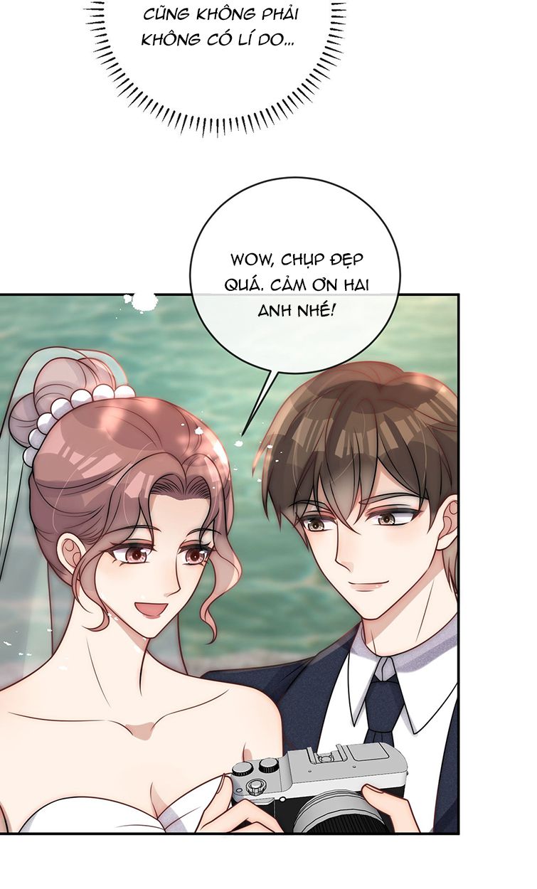 Trích Tinh Chap 28 - Next Chap 29