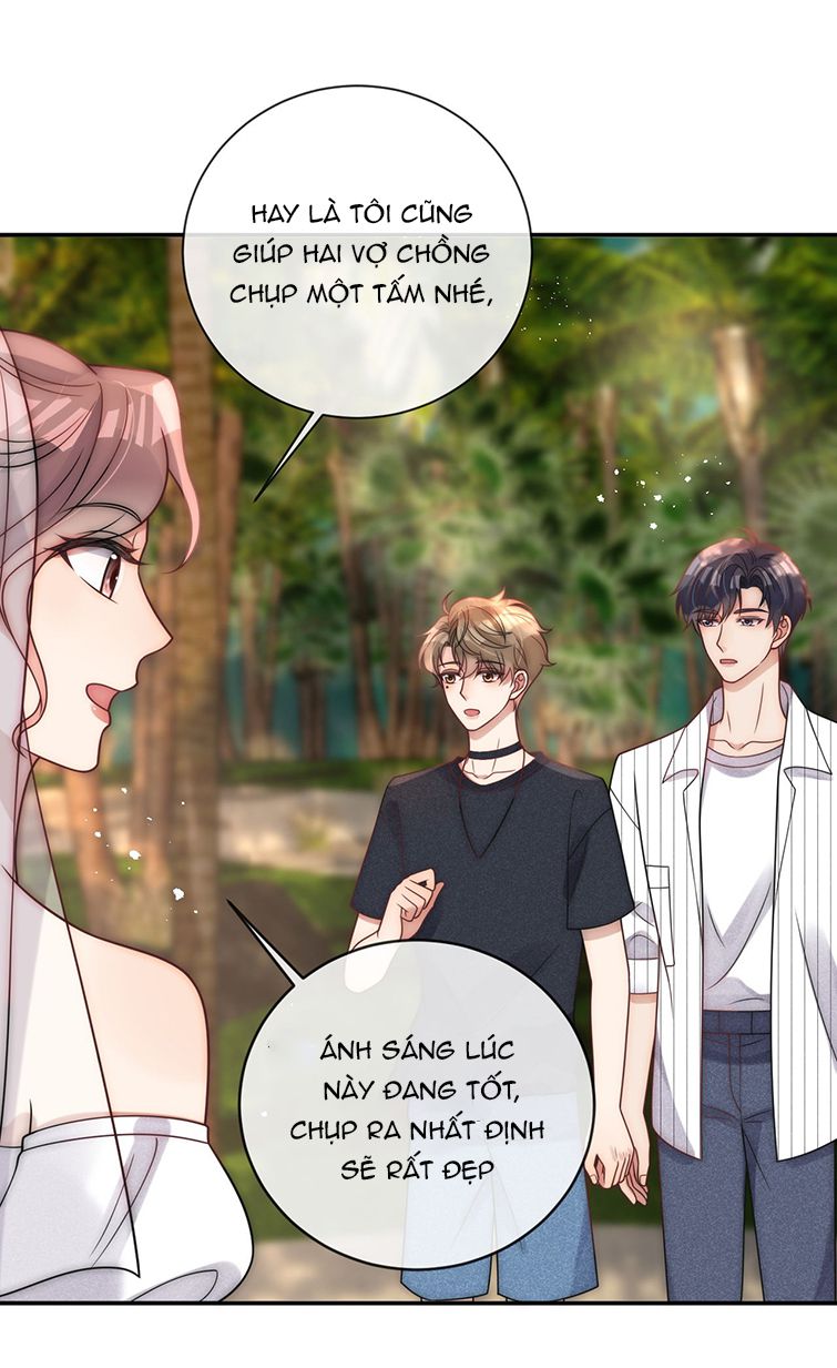 Trích Tinh Chap 28 - Next Chap 29