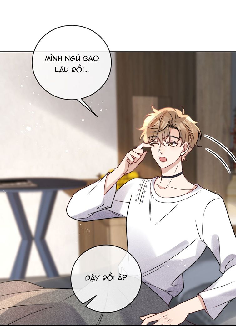 Trích Tinh Chap 28 - Next Chap 29