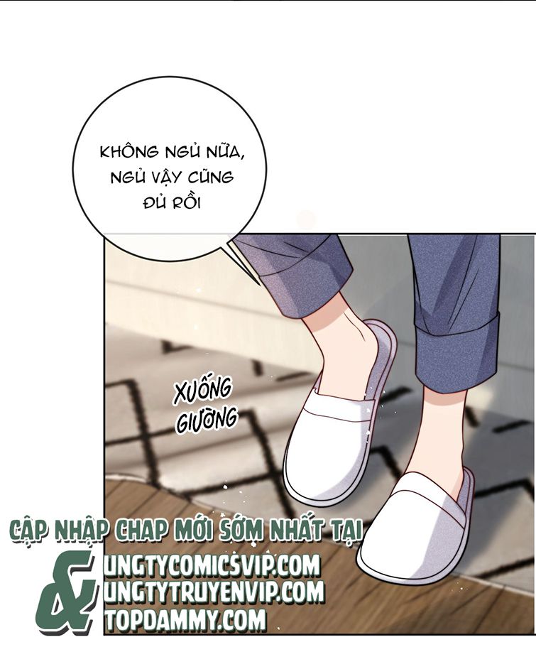 Trích Tinh Chap 28 - Next Chap 29