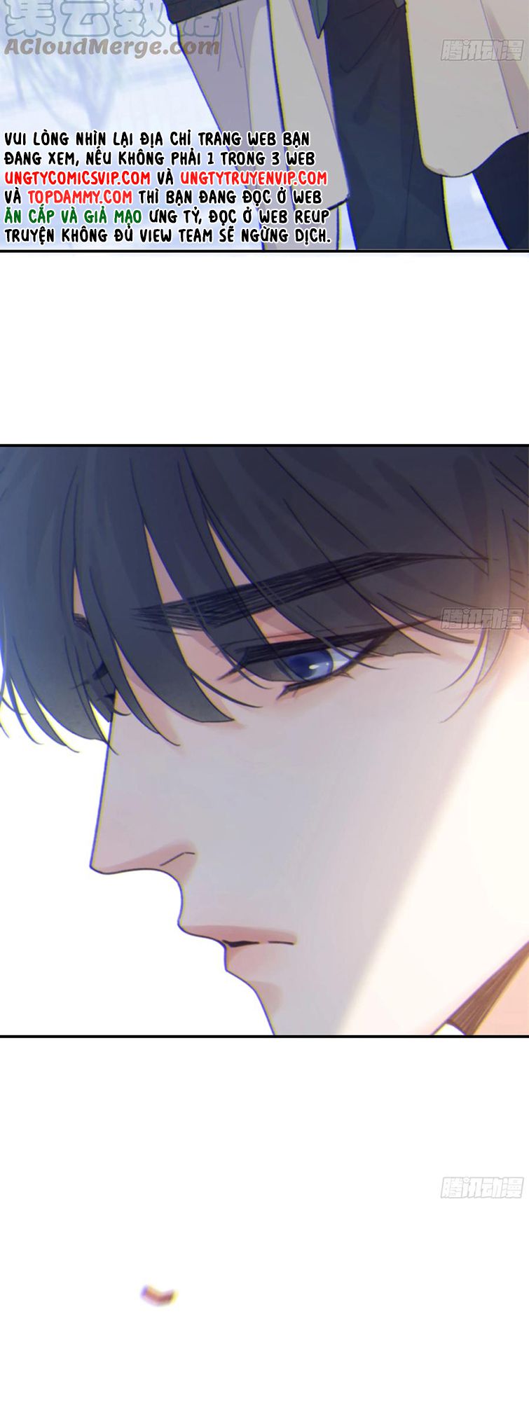 Khi Người Ngủ Say Chap 26 - Next Chap 28