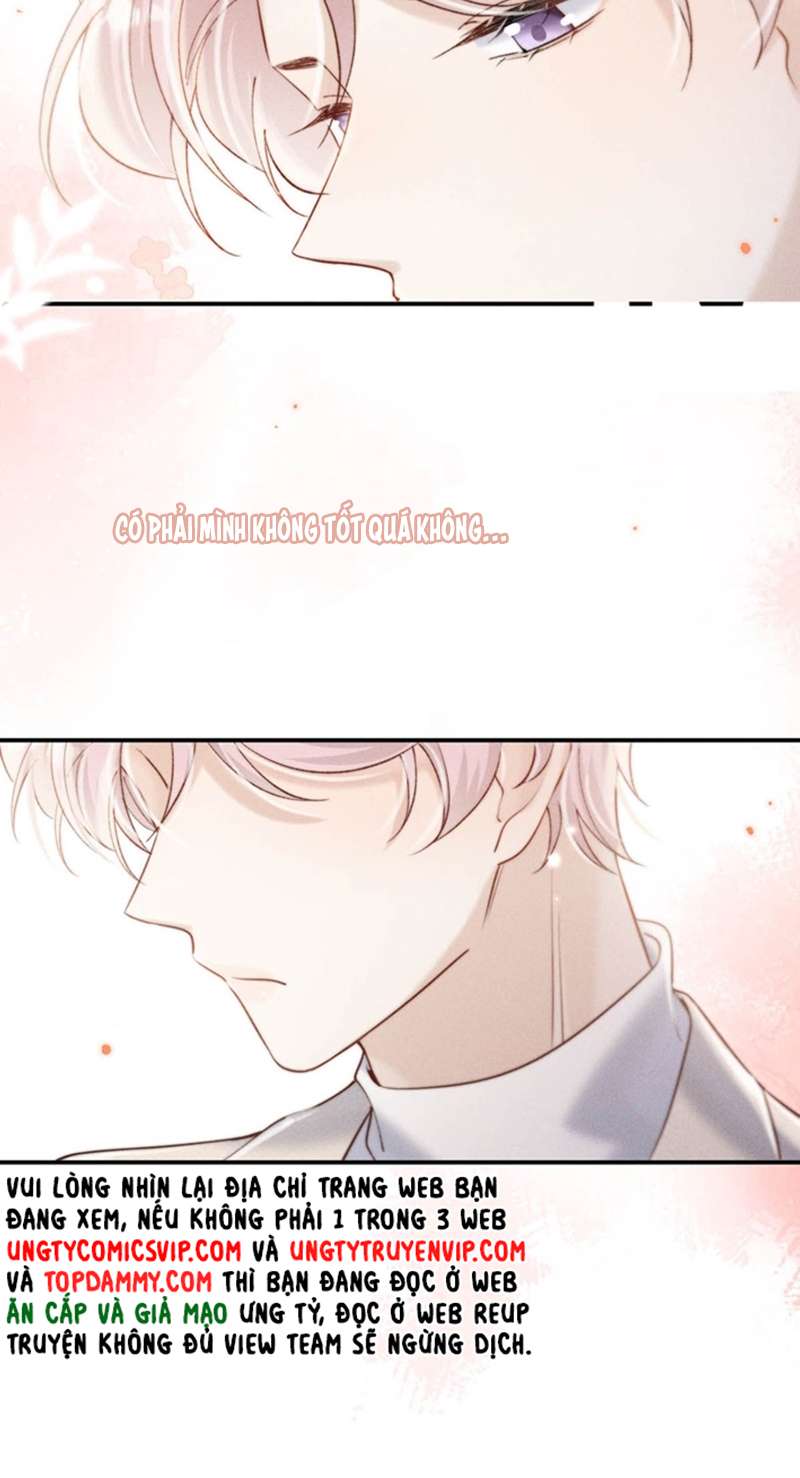 Nước Đổ Đầy Ly Chap 69 - Next Chap 70