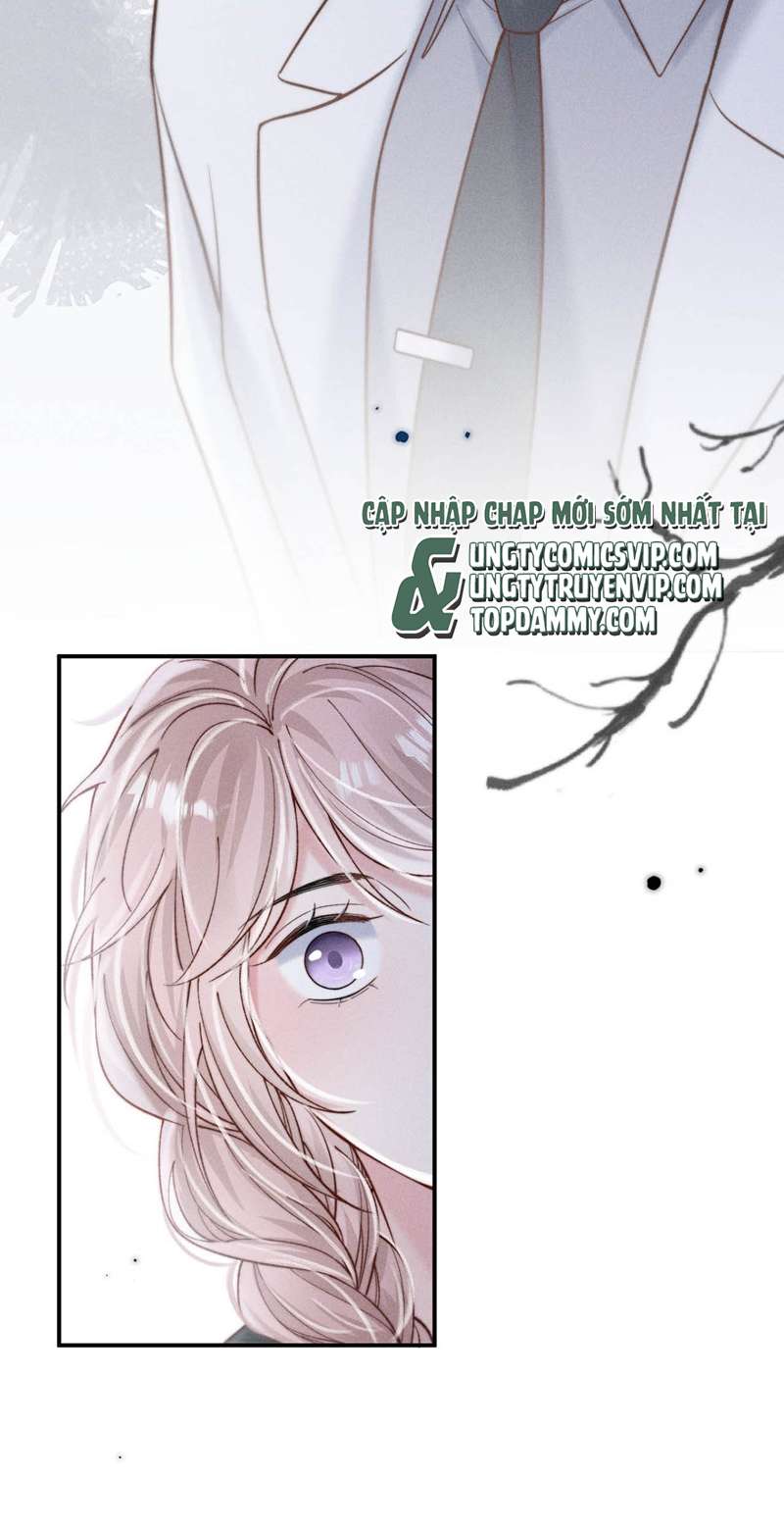 Nước Đổ Đầy Ly Chap 69 - Next Chap 70