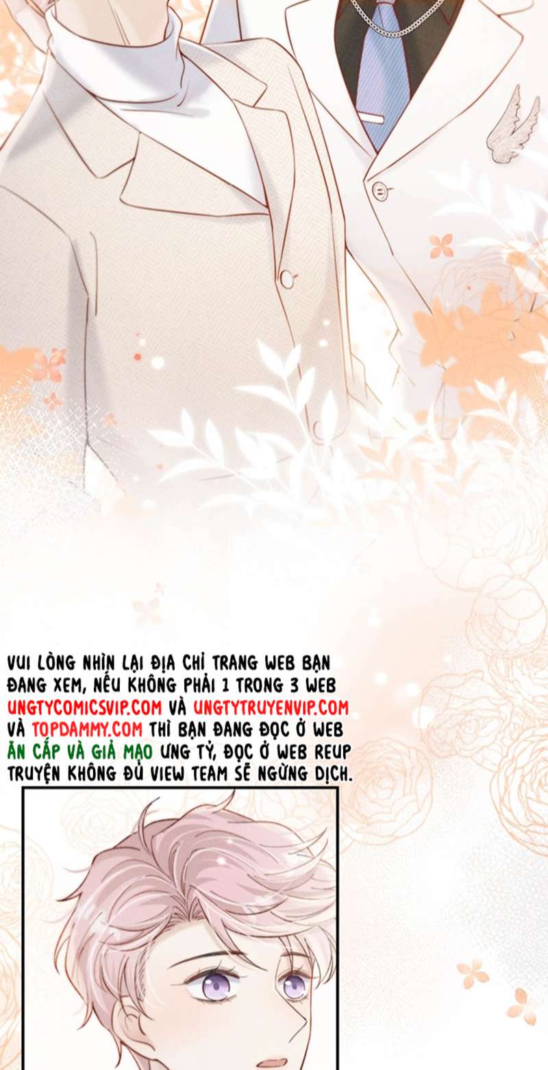 Nước Đổ Đầy Ly Chap 69 - Next Chap 70