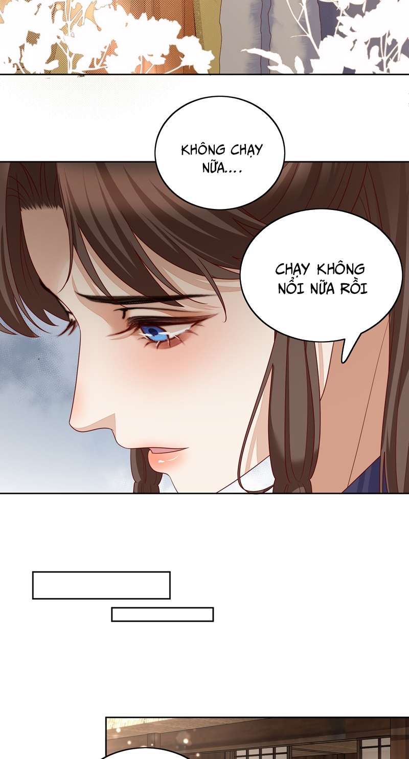 Bất Uổng Chap 50 - Next Chap 51