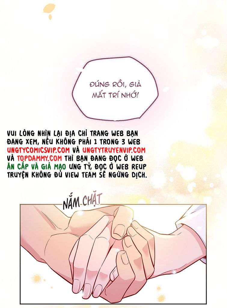 Hàn Viễn Chapter 108 - Next Chapter 109