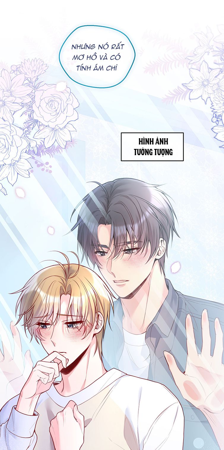 Hàn Viễn Chapter 108 - Next Chapter 109