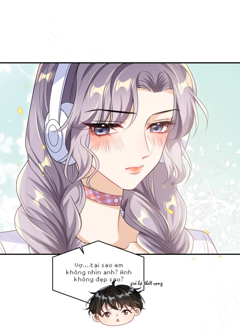 Thẳng Thắn Từ Nghiêm Chap 55 - Next Chap 56