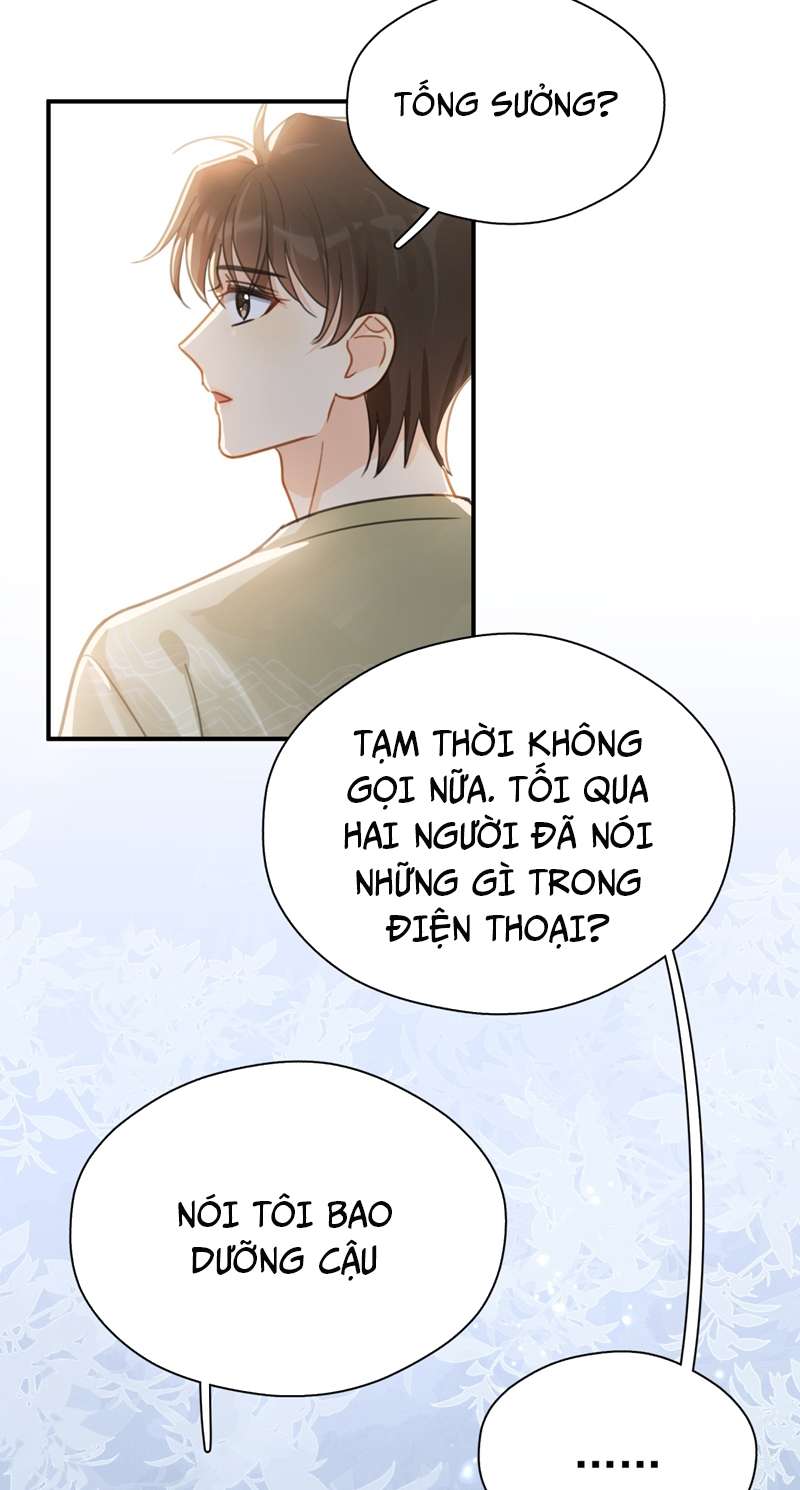 Theo Đuôi Chap 61 - Next Chap 62