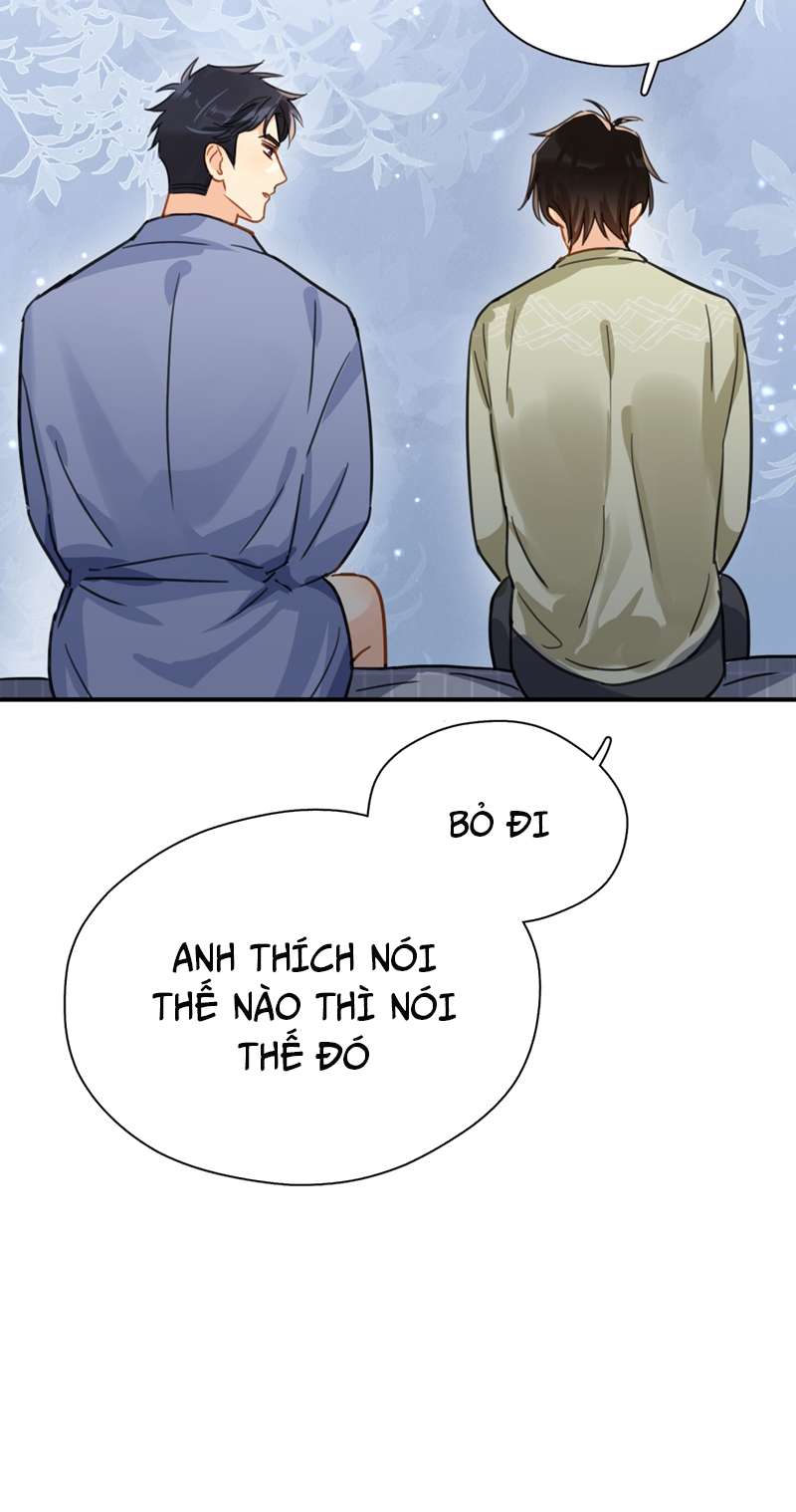 Theo Đuôi Chap 61 - Next Chap 62