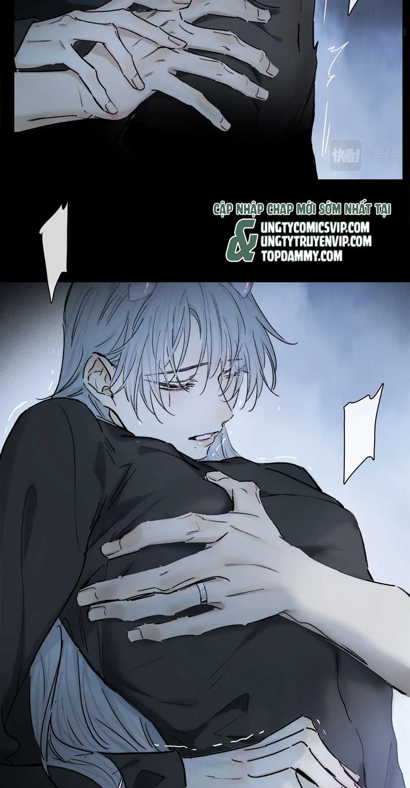 Phép Tắc Trường Ogus (Phần 2) Chap 92 - Next Chap 93