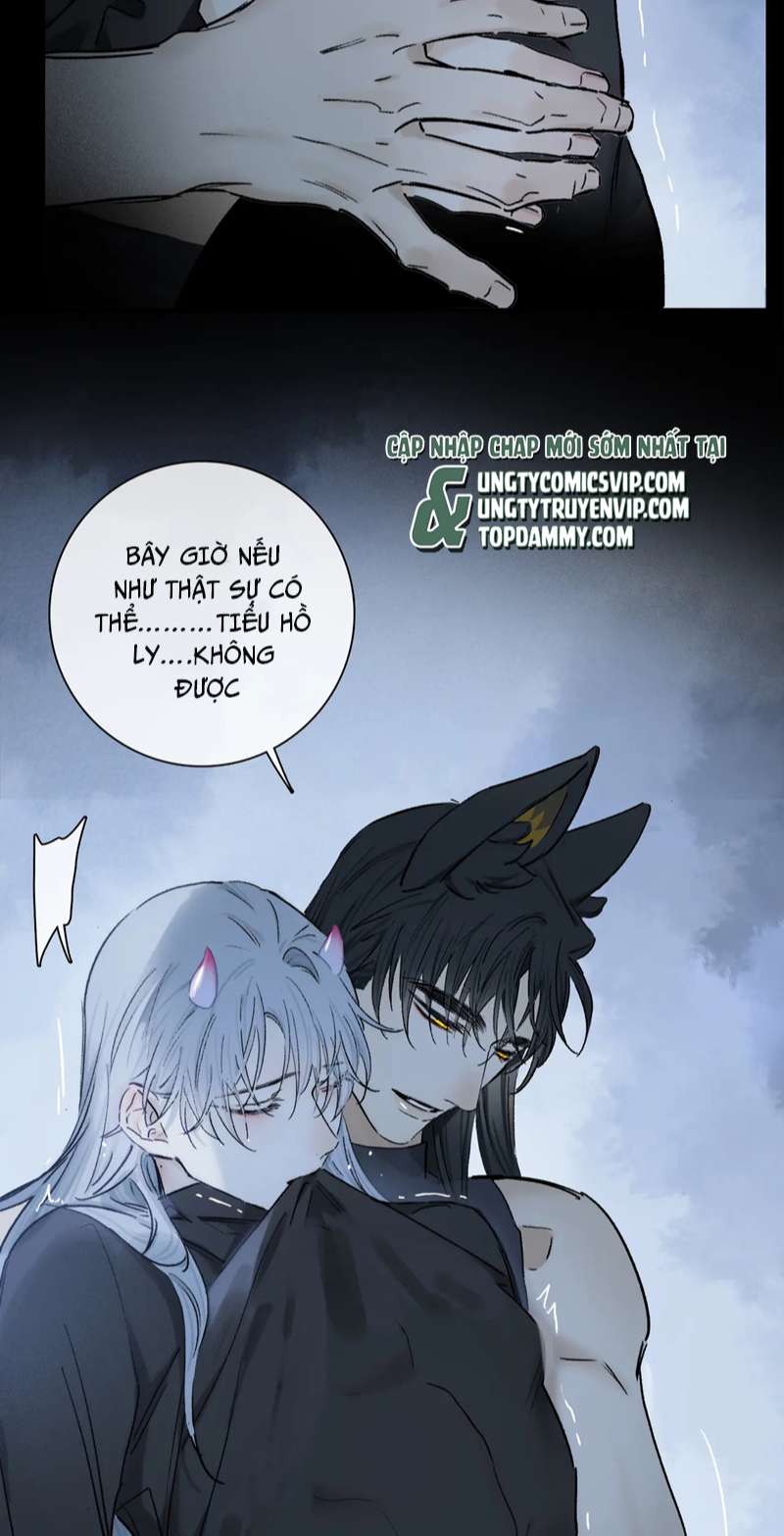 Phép Tắc Trường Ogus (Phần 2) Chap 92 - Next Chap 93