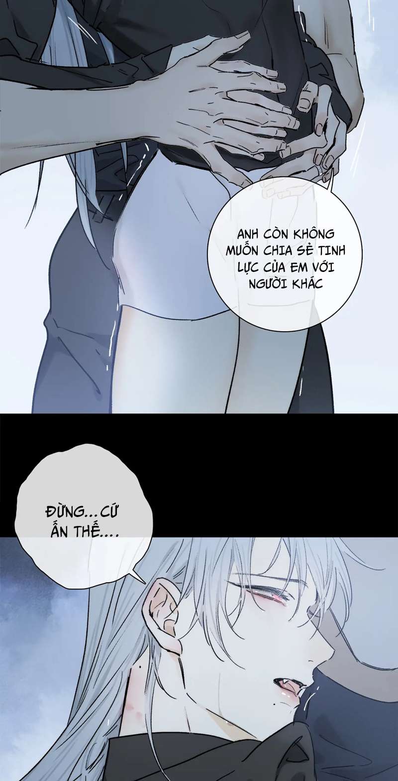 Phép Tắc Trường Ogus (Phần 2) Chap 92 - Next Chap 93