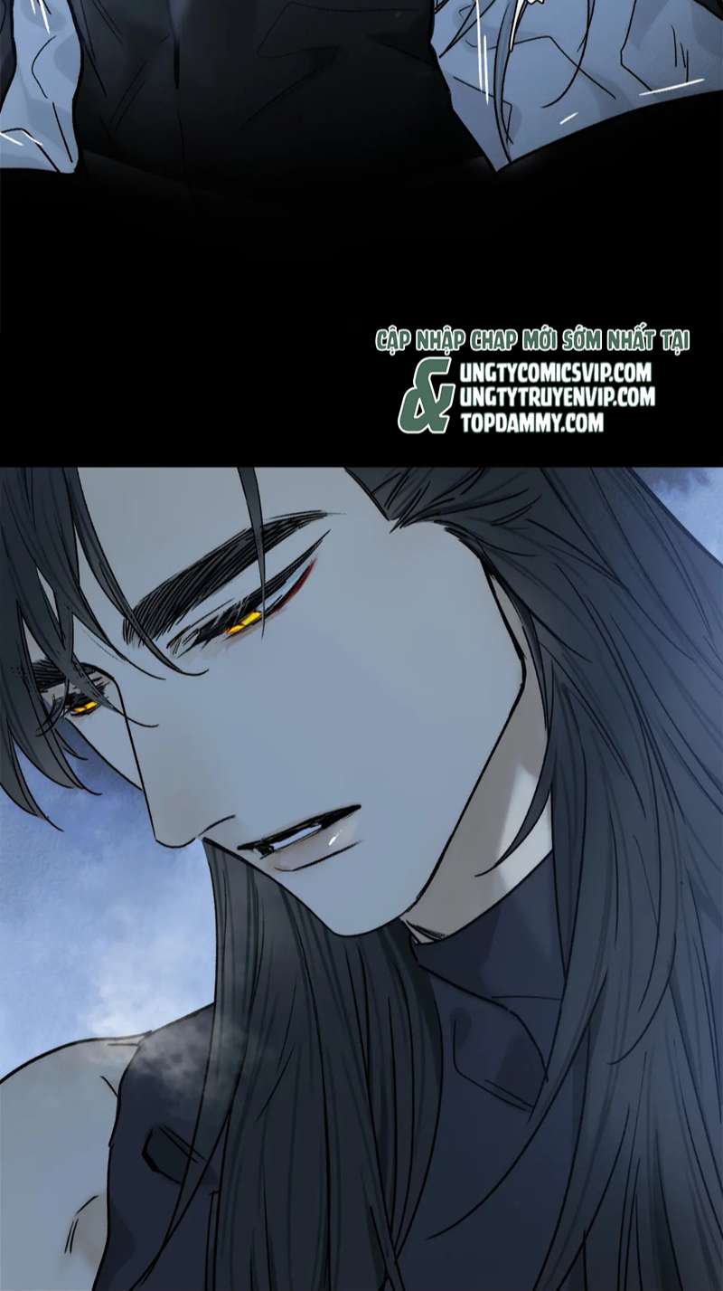 Phép Tắc Trường Ogus (Phần 2) Chap 92 - Next Chap 93