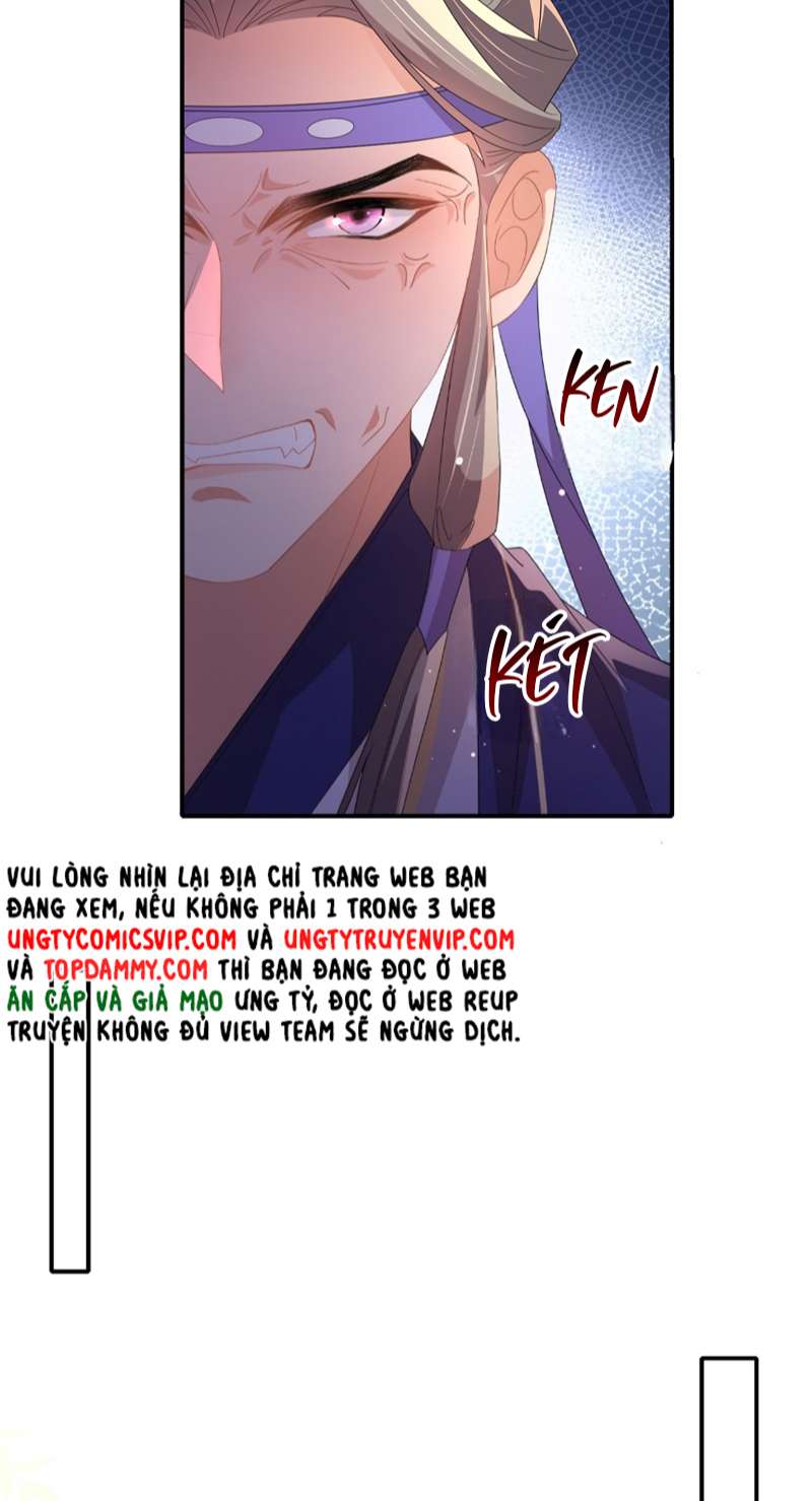 Bá Tổng Vương Phi Lật Xe Chỉ Nam Chap 70 - Next Chap 71