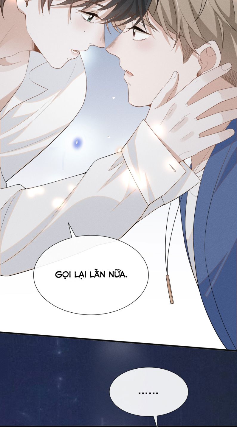 Lai sinh bất kiến Chapter 85 - Next Chapter 86