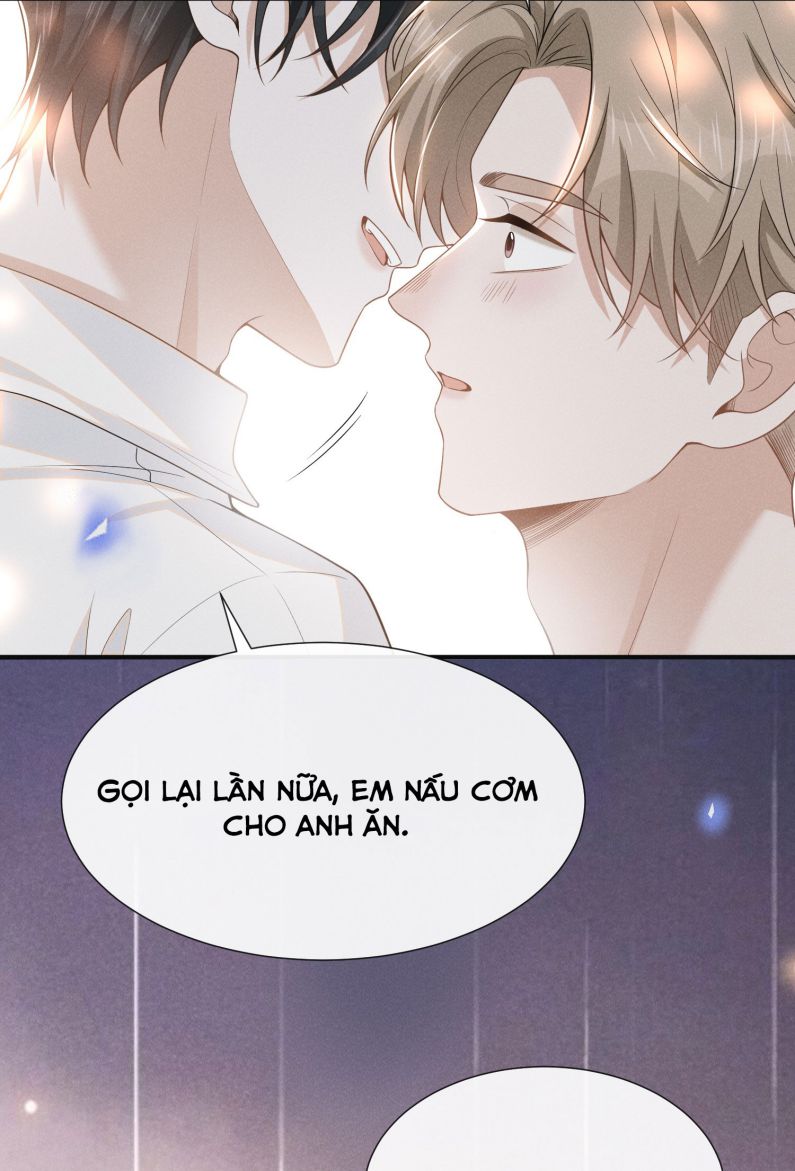 Lai sinh bất kiến Chapter 85 - Next Chapter 86