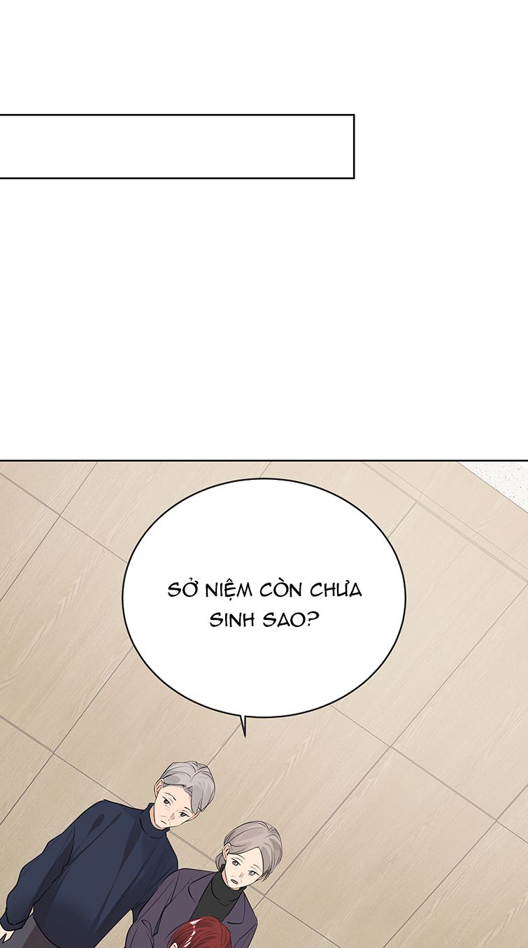 Học Bá Hôm Nay Chọc Đến Tiểu Nãi Bao Rồi Sao Chap 87 - Next Chap 88