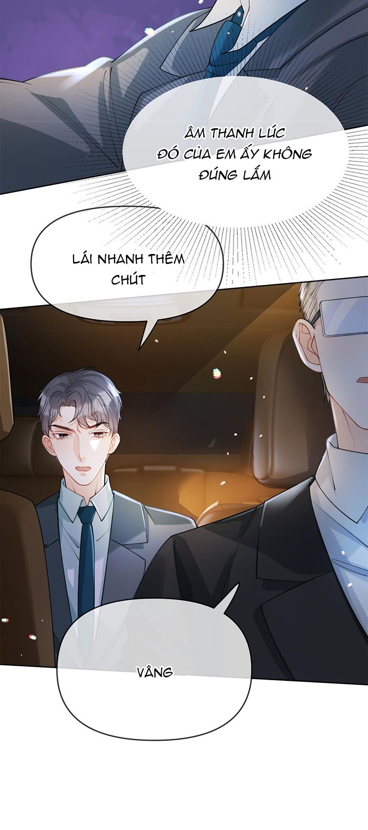 Bị Vạn Người Ghét Sau Khi Trùng Sinh Bạo Hồng Toàn Mạng Chap 40 - Next Chap 41