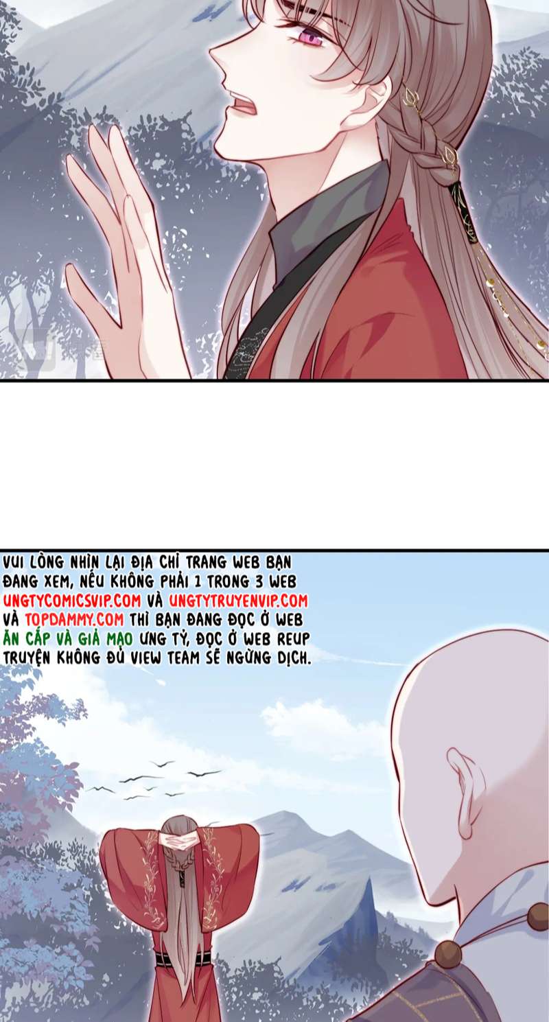 Phản Diện Có Điều Muốn Nói Chap 42 - Next Chap 43