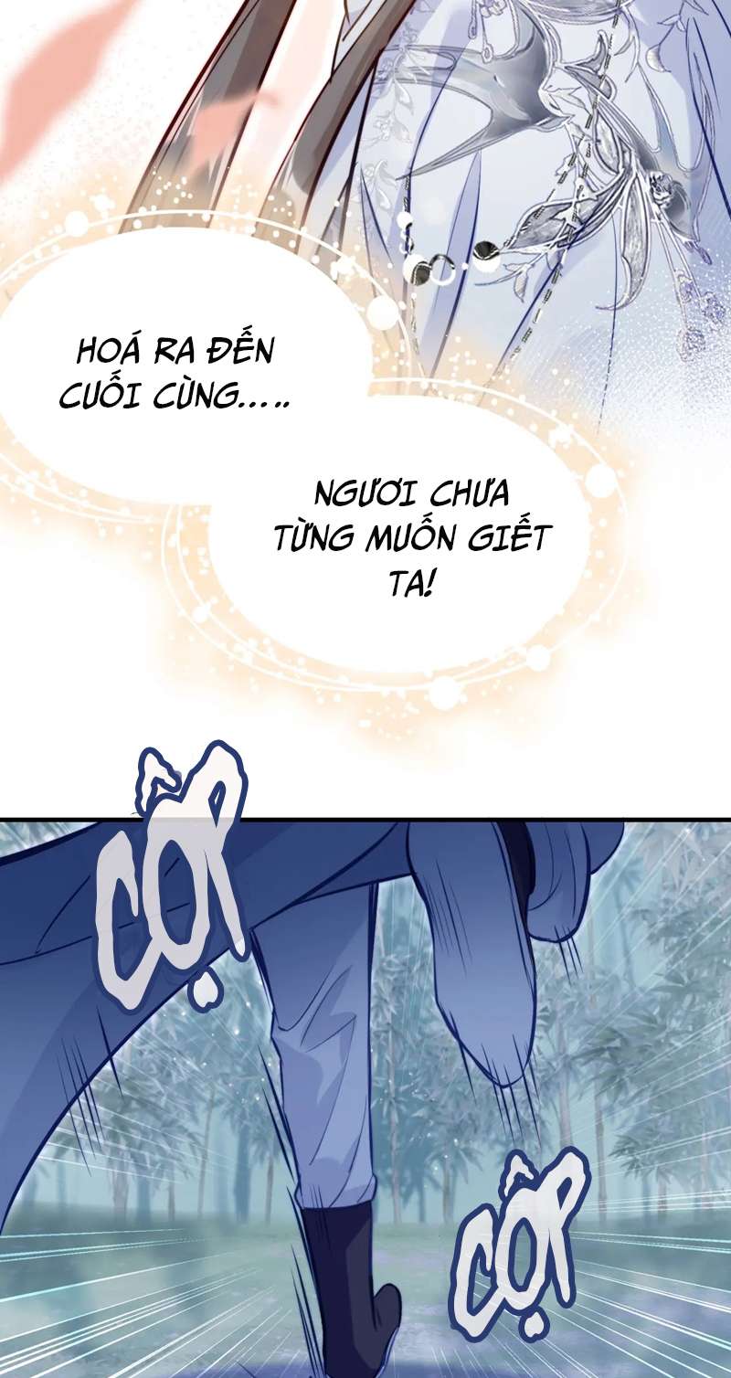 Phản Diện Có Điều Muốn Nói Chap 42 - Next Chap 43