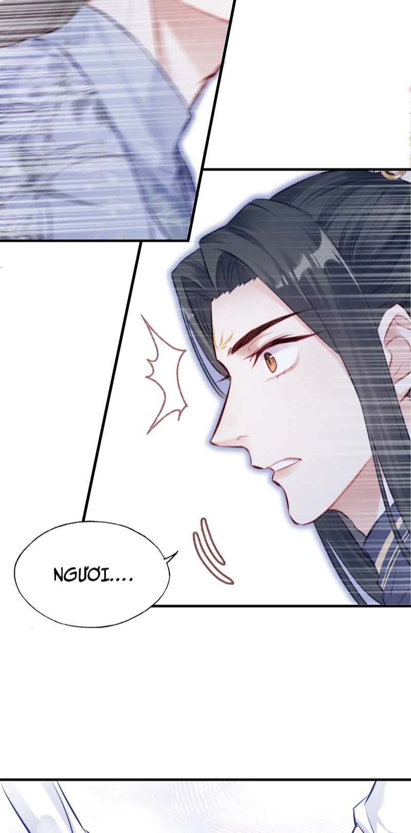 Phản Diện Có Điều Muốn Nói Chap 42 - Next Chap 43