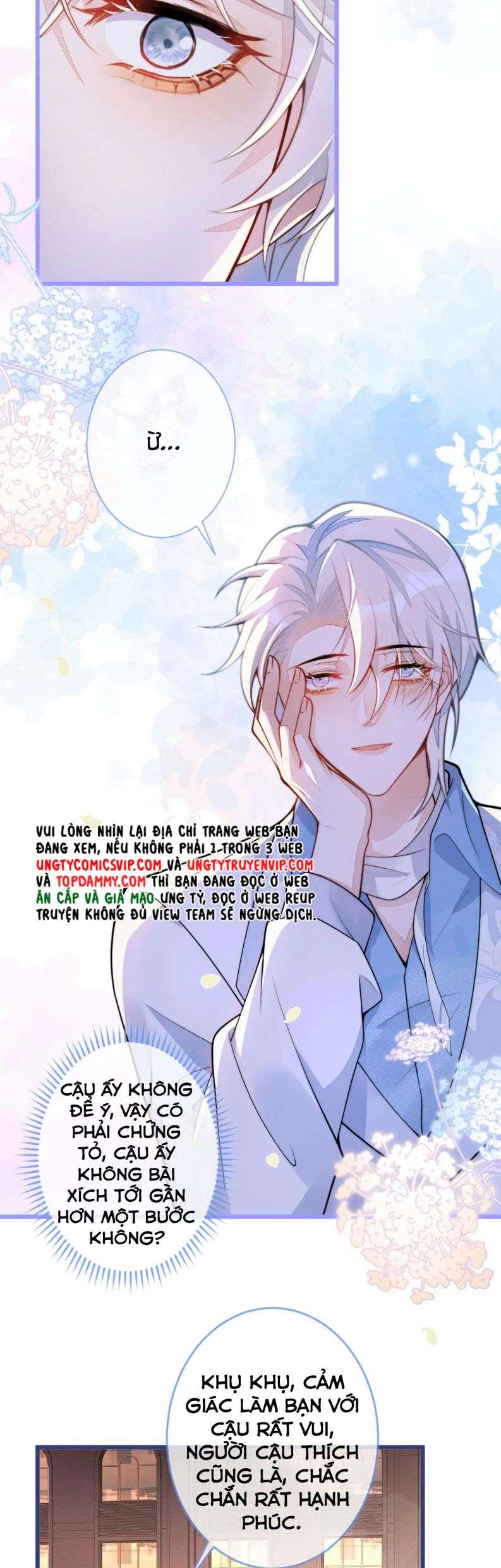 Hướng dẫn sinh tồn huyết tộc Chapter 12 - Next Chap 13