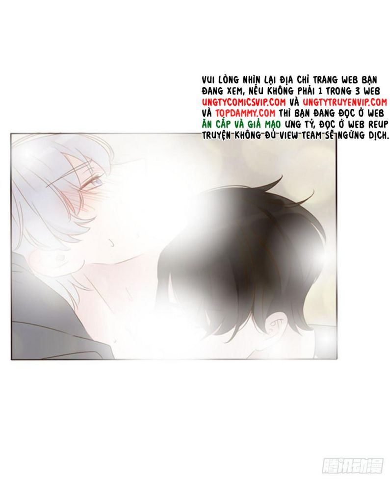 Ôm Chặt Vào Lòng Chap 79 - Next Chap 80