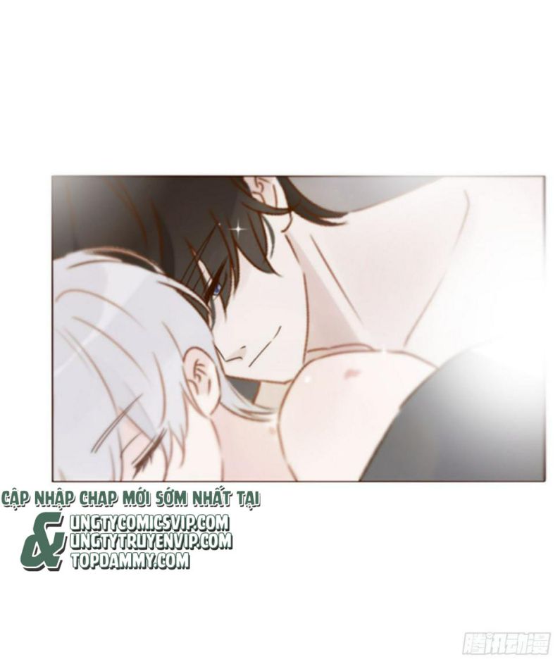 Ôm Chặt Vào Lòng Chap 79 - Next Chap 80