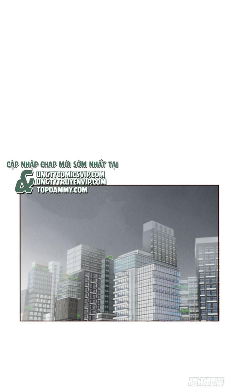 Ôm Chặt Vào Lòng Chap 79 - Next Chap 80