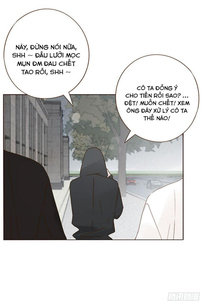 Ôm Chặt Vào Lòng Chap 79 - Next Chap 80