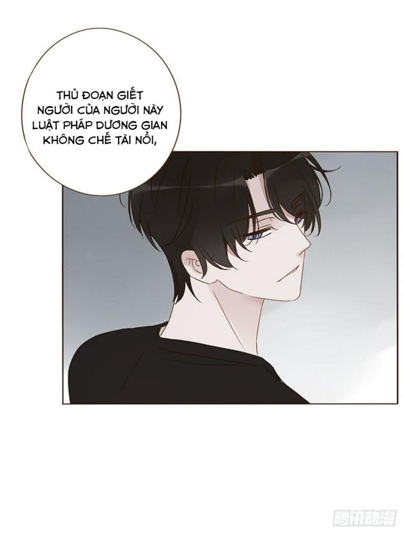 Ôm Chặt Vào Lòng Chap 79 - Next Chap 80