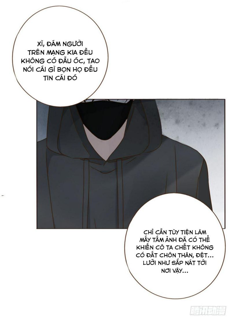 Ôm Chặt Vào Lòng Chap 79 - Next Chap 80