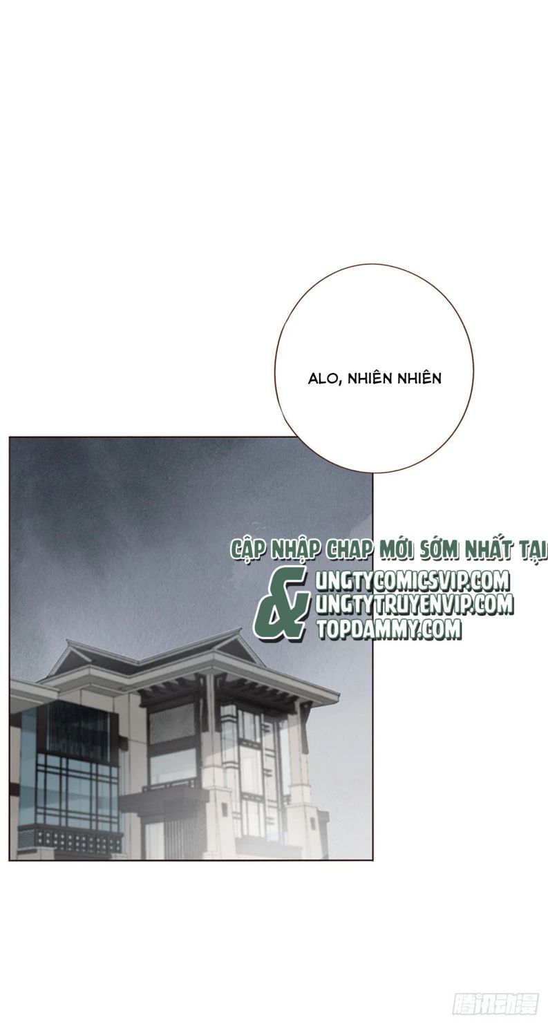 Ôm Chặt Vào Lòng Chap 79 - Next Chap 80