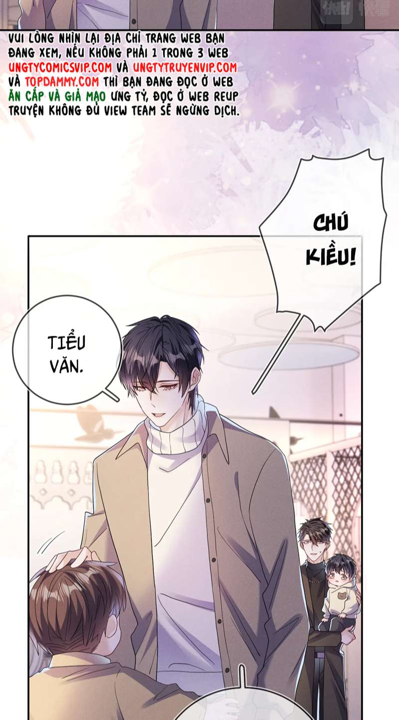 Mạnh mẽ công chiếm Chap 78 - Next Chap 79