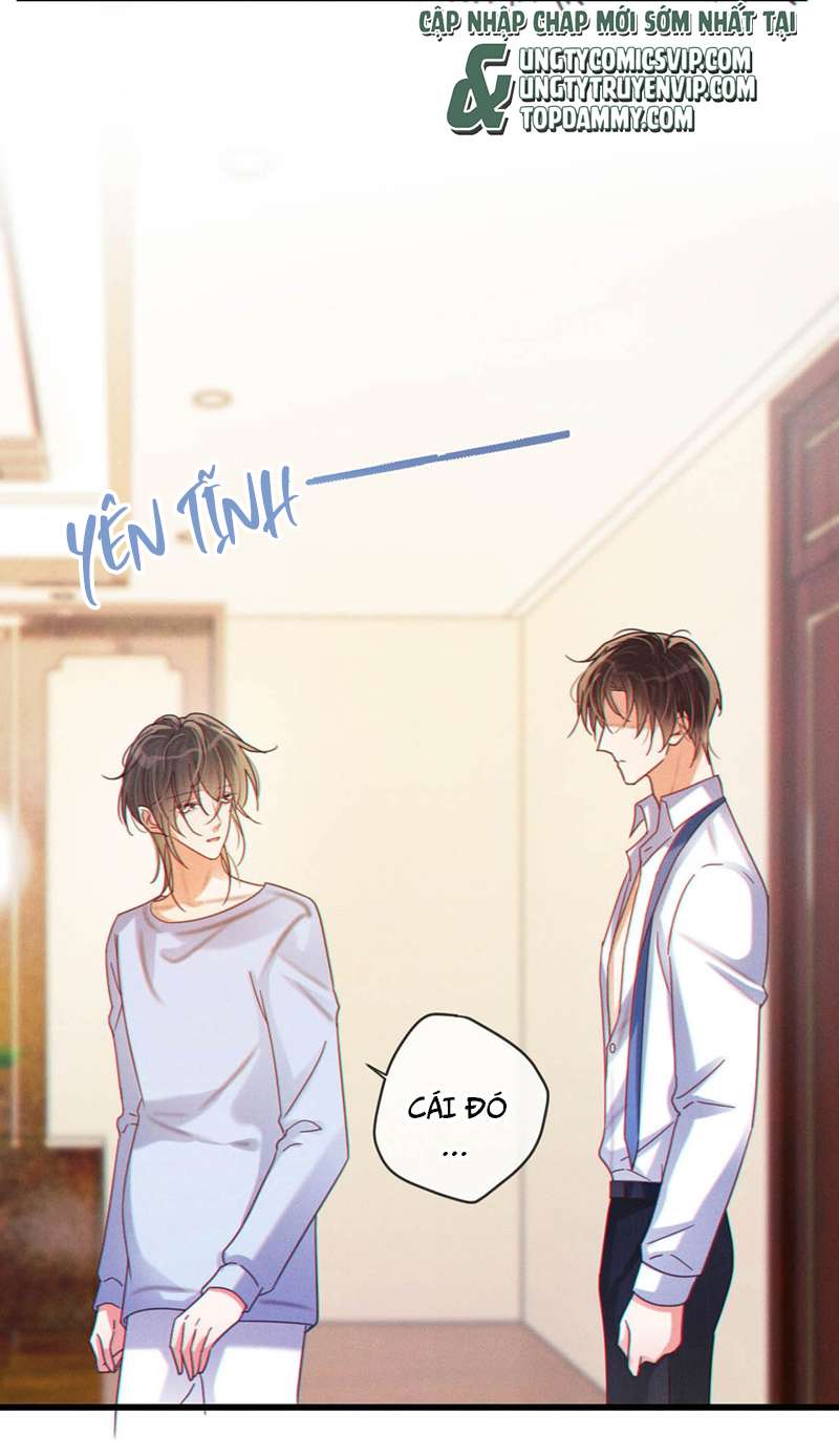 Nịch Tửu Chapter 71 - Next Chapter 72