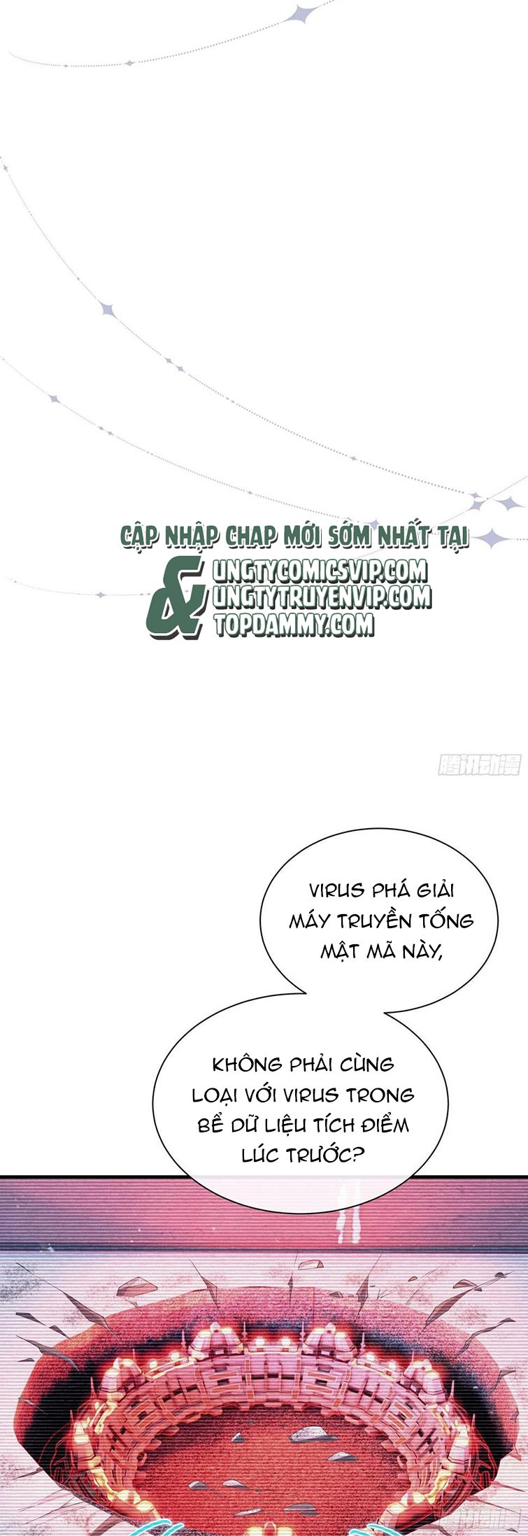 Tôi Nghi Ngờ Hệ Thống Thích Tôi Chap 70 - Next Chap 71